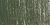 click to view a larger, more detailed swatch ...