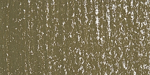 Dark Earth Green 702 Dark Earth Green 702