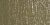 click to view a larger, more detailed swatch ...