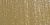 click to view a larger, more detailed swatch ...
