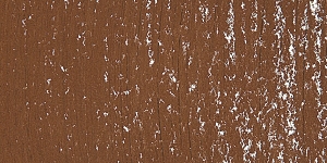 Dark Red Brown 690