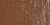 click to view a larger, more detailed swatch ...