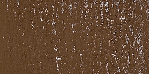 Dark Red Brown 691