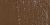 click to view a larger, more detailed swatch ...