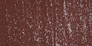 Dark Red Brown 692