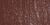 click to view a larger, more detailed swatch ...