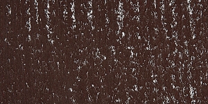 Dark Red Brown 693