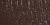 click to view a larger, more detailed swatch ...