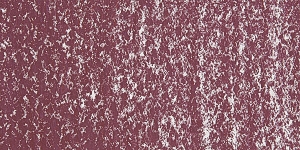 Deep Red Purple 250
