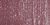 click to view a larger, more detailed swatch ...