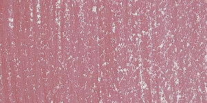 Deep Red Purple 251