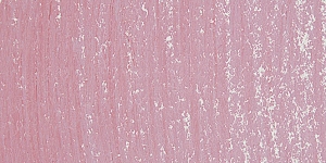 Deep Red Purple 252