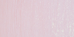 Deep Red Purple 253