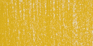 Dirt Yellow Green 530