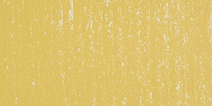 Dirt Yellow Green 531