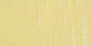 Dirt Yellow Green 532