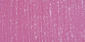 Dusty Rose 240