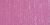 click to view a larger, more detailed swatch ...