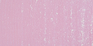 Dusty Rose 241