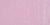 click to view a larger, more detailed swatch ...