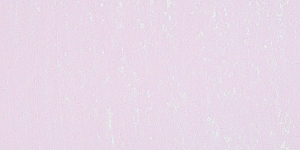 Dusty Rose 242