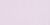 click to view a larger, more detailed swatch ...