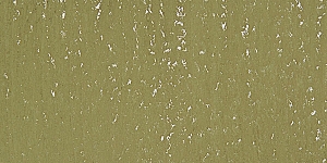 Earth Gray (Green) 420
