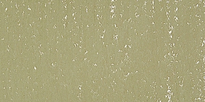Earth Gray (Green) 421