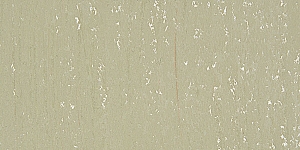 Earth Gray (Green) 422