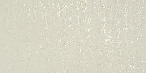 Earth Gray (Green) 423