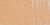click to view a larger, more detailed swatch ...