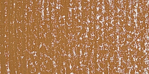 Earth Orange 310
