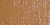 click to view a larger, more detailed swatch ...