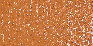 Earth Orange 311