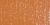 click to view a larger, more detailed swatch ...