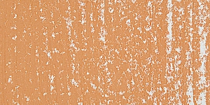 Earth Orange 312