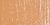 click to view a larger, more detailed swatch ...