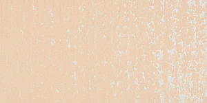 Earth Orange 314