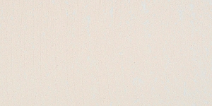 Earth Orange 315