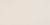 click to view a larger, more detailed swatch ...