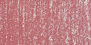Earth Rose 590