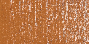 Flesh Ochre 190