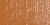 click to view a larger, more detailed swatch ...