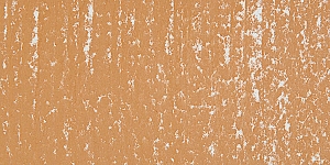 Flesh Ochre 191
