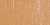 click to view a larger, more detailed swatch ...