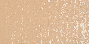 Flesh Ochre 192