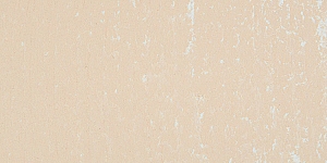 Flesh Ochre 193
