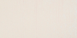Flesh Ochre 194