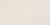 click to view a larger, more detailed swatch ...