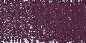 Fuschia750